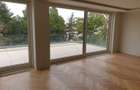Aviatorior, apartament de 4 camere si curte proprie - 7