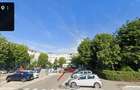 4 camere, Etaj 2, Semidecomandat, 60 mp. Loc de parcare, Craiovita Noua, Bigul Vechi, proprietar - 5