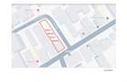 Sector 1 | 240 mp acte 224,6 mp cadastru | Deschidere pe 3 laturi | cca. 50 m front stradal | Lang - 2