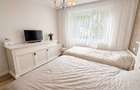 # Vand apartament cu 3 camere, garaj propriu si renovare completa | 78 mp | Ultracentral | Bd. Regele Mihai I nr. 15B | Baia Mare - 5