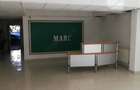 SPATIU COMERCIAL de Inchiriat Zona Pietonala ?tefan cel Mare, Roman - 2