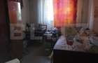 Apartament cu 3 camere, an 1983, zona Caraiman - 3
