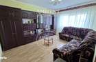 Apartament cu 3 camere, etaj 8, mobilat si utilat, zona GARA; - 6