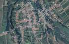 Teren intravilan de vanzare in Arpasu de Sus, 2000 mp, vedere spre mun - 6