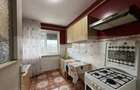 Apartament 3 camere, 54 mp, zona Tatarasi - 11