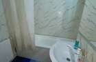Apartament 2 camere Bratianu - 6