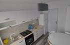 Vand apartament 3 cam - 3