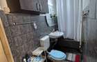Apartament 3 camere | etaj 1 | 45 mp utili | Decebal-izolat exterior