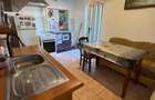 2 camere la casa de inchiriat - 2
