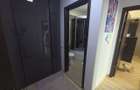 Apartament spa?ios 3 camere 77 mp Ovidiu Bloc nou Parcare inclusa - 4