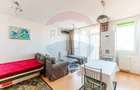 Apartament cu o camera la Ared Kaufland - 11