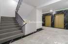 Apartament nou 2 camere | 2 bai | The Level 3 Construc?i... - Bucuresti (Bucuresti-Ilfov) - 1