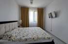 Metalurgiei Apartament 2 camere 67 MP Bloc 2021 - 13