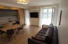 Apartament nou cu 2 camere + loc parcare Zona Aradului - 3