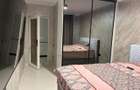 Apartament 2 camere , modern, 55 mp , zona Eorilor