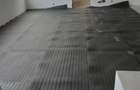 Casa D+P+E zona Marriott-Sirenelor T=300 Sc=300 cu aut extindere toate facilitatile libera ev schimb - 5