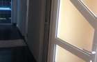 Inchiriez apartament 2 camere decomandat, Slobozia, str. Mihai Eminescu - 7