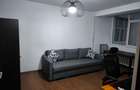 Apartament 2 camere decomandat + garaj - 7