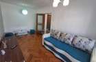 Apartament 2 camere decomandat zona Centrala - 9