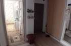 Vand apartament 3 camere Nufarul - 6