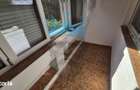 Apartament 2 Camere Salajan Bucuresti - 10
