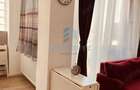 Grivita | 2 Camere | Metrou | Bloc Nou| Centrala Proprie | Pet Friendl - 6