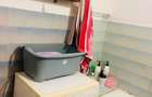 Inchiriez garsoniera, in buzau ,conf.1..mai multe detalii la nr.de tel.0034637010148 - 4