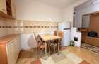 Apartament 2 camere de inchiriat – Zona Modern - 4