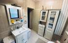Faleza Nord - Apartament situat la 150 m de plaja - 15