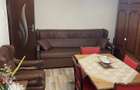 Apartament cu 3 camere decomandat în Central - 1