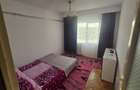 Inchiriez apartament PB, 3 camere, cartier Nufaru - 1