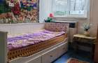 inchiriez camere de nefamili?ti si un apartament cu doua camere - 3