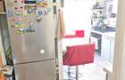 Proprietar,apartament 2camere mobilat 5min.Metrou Kaufland V.Olt - 8