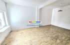 Casa 14 Camere Baba Novac Titan | 7 bai| cazare 50+ angajati - 12