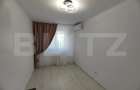 Camera camin 10 mp, zona Bularga - 3
