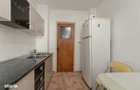Apartament 2 camere langa metrou si parc IOR - 12
