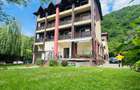 Hotel 33 camere in Baile Herculane - Exclusivitate Red Line imobiliare Comision 0% - 7