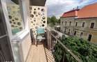 Apartament de inchiriat, 40 mp, ideal pentru studenti, zona Ultracentr - 7