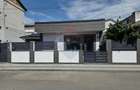 Spa?iu comercial cu locuri de parcare. - Focsani (Vrancea) - 5