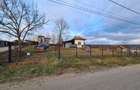 Teren intravilan Pai?e?ti Bascov - 5
