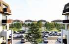 Garsoniera 41 mp, 69 130 euro, parcare inclusa, DEZVOLTATOR - 2