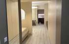 Garsoniera premium de inchiriat | ~_*direct proprietar *_~I Smart Lujerului Residence | 40 mp | Etaj 6 I Contract ANAF | bloc finalizat in 2026