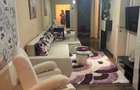 Apartament 2 camere + living cu bucatarie, bloc 2005 - 7