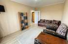 Ap 2 camere decomandat-Tatarasi-etaj intermediar-bloc fara risc - 2