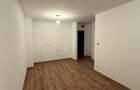 Apartamet de inchireat Adora Parc - 1