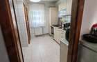 Apartament 3 camere decomandat Complex Studentesc Parvan 71mp - 2