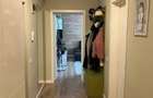 Apartament 2 camere Floresti, Eroilor - 7