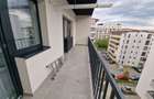 apartament nou 2 camere Doamna Stanca - 4