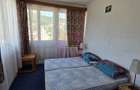 Vila cu 8 camere de vanzare in Busteni - 10