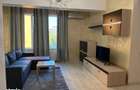 Apartament 2 camere de inchiriat